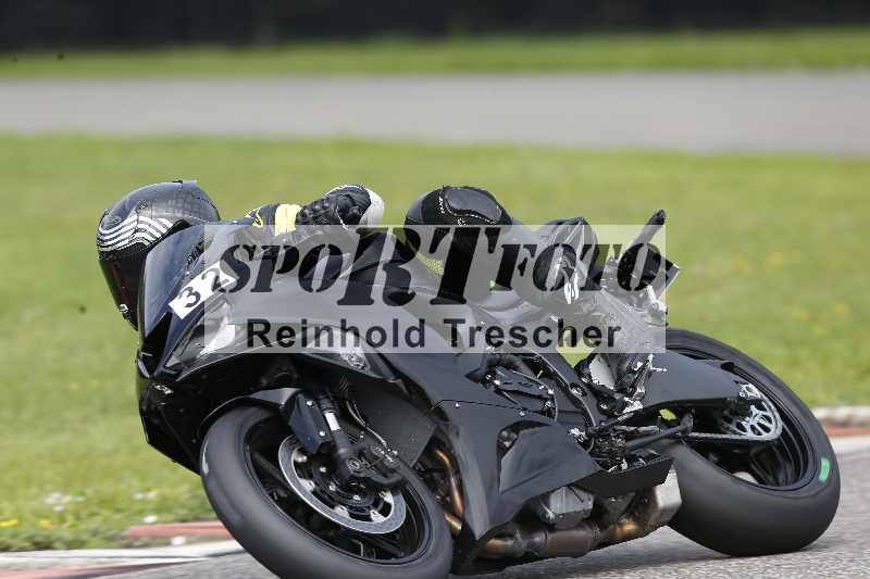 Archiv-2025/39 03.08.2025 TIMMOT ADR/Gruppe A/32